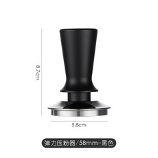 커피자루천