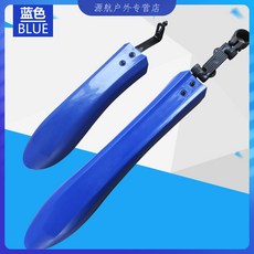 cc57616a553ff9a779f6a3616e4abe2f3d3622dbeef7742eed1d5f1d7dda.jpg