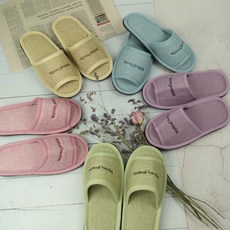 로지층간소음거실화