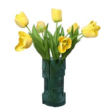 여자예뿐고무신