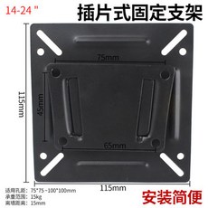 e6a604161c43f9e52b2052a569bb55f35166a5e0d7f8cd834a52e7df95dd.jpg