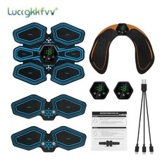 속살스핀마사지기