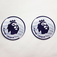 2017-19프리미어리그패치