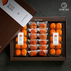 00ebafa3ba55449700ff398c4469b46fe175291a206c671a2896d9e684f1.jpg