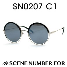 68ac50700cc60f6d41a51000a49f6b41733dade7395538912de53e06353f.jpg