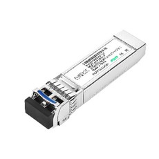next-sfp25g-lr