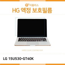 f9553e20eb2ad24f73c4fd78aa2ffa739292f37d24ed5656ee32a0c798a6.jpg