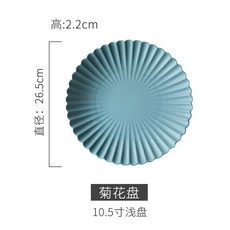 267b6cc163d30de2ff171646c1fea854f499592b5719f78c3a53c5646d11.jpg