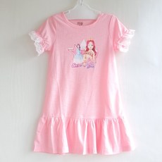 368d508ab18180c1bbffb2d689d39cc2802c8d84790945126b3e27439d06.jpg