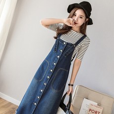 7c2daf9a4ae2014a82659edf5503d01af3fed196ab61b6b2f1a471f5cfc9.png