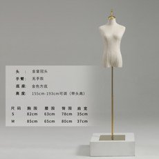 ac683f642d71d48806e606b6078e72c6b45f6524b886e91d7c86dea8b294.jpg
