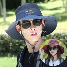 b5262b08870b478f1f67d09a637b073e2d004a0c7cc849f321bfbed4eec9.jpg