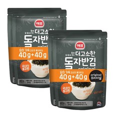 b529be01f4533e28eb4f4cdfbe99cc923084a3cfb576200f561a5b00d065.jpg