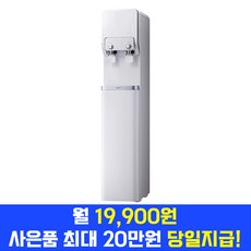 fb0557cb98854dc72894bc07429a2ed4ec98f2085f24b7235a6cda6b6991.jpg