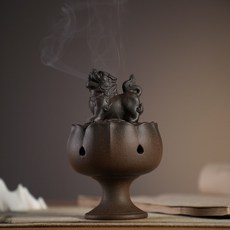c28362840c5e06969c29f5026bcf769e525a53487191517e497f7cf4ec1e.jpg
