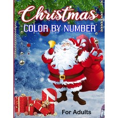 9d26b7eb1ba4f50b0bb7de9e02b908d1068f48f37f66566ff9811e9a8262.jpg