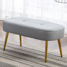 에발라이트듀오