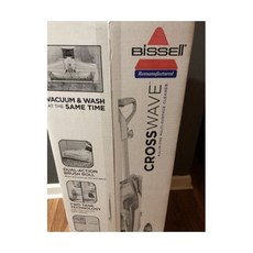 비쎌크로스웨이브