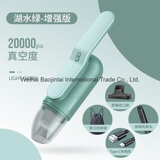 7ebca180a598ec01721ef49e095cb767aa5f75ecc4a4770675d2106cf483.jpg
