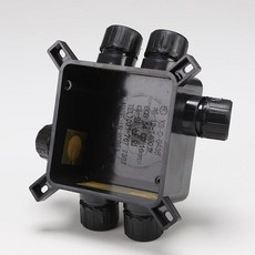 [무료배송/빠른발송] PVC 매입박스 스위치 콘센트 슬라브 6방 60개 Sn8555ea https://JP.4A815C pvc매입박스 철매입박스 노출매입전기박스 노출박스 pvc매입, 1, 빠른발송선택