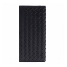 보테가베네타장지갑22