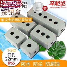5a46c3d4bfd40609b69a6074eb1ab2a0c75195c56f4b001aa65f7a6e20c8.jpg