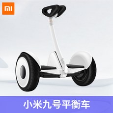 ce0037f1204ee756a4bfd7df8b41fc506874952a9121df5a64987c648e15.jpg
