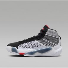 [나이키] 에어 조던 XXXVIII GS BE3 DZ3499 101