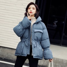 4d4babe172098cdd9cc0ac3b857c02ce36890e4960f5f23c5d88a9090b79.jpg