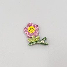 미우미우머리핀