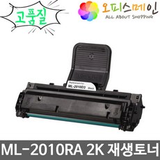75e9b51972c6256a17d9a1992d494d283d9a81a6cd65a0fd780f2b92c174.jpg