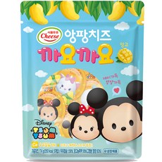 3cb842fa7aabddb0697ac67d5e646ca1736e1ca6e38bebe44beb0c7ade64.jpg