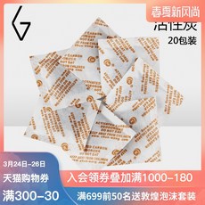 59a5aecb17b0a8778fda535023ca893e85205f1d140d1b63d5035357a6da.jpg