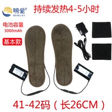 7520ebcb5d3acdc6bf07d8829c81d5b1c311eed11028e3d61991ba242040.jpg