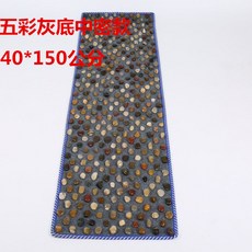 5ce0f30d7b6476288e77397a586d91b83f12bc97424e1b762f65d7a8cf7b.jpg