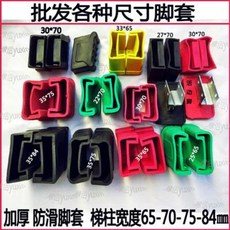 7558b373bef32daa821c690dbbfc2d98a52775c282cea1d0316a1415bf0b.jpeg