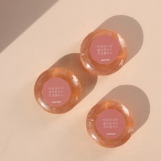 e7360dddc226eebb897010ce2c4b6a5b4ae6d1ff5c3156acd821e4c581e8.JPG