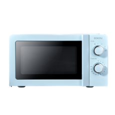 초소형전자레인지