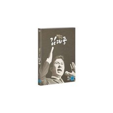 행동하는양심