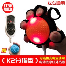 3cabc2fb55a97f5fabde86f49da673293b2b3e8638796ca4cc3431fb95f7.jpg