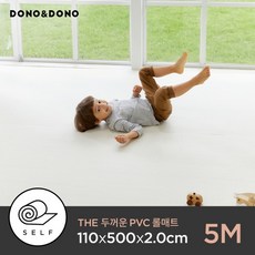 도노도노롤매트