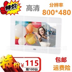 a186db971b0bbdf5e36fbf802719e1dadbc7d59ebf6572882c870c55fcfb.jpg