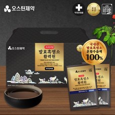 추천6 미르카오스틴