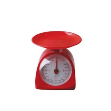 앙꼬클래식베이킹