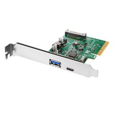 익스프레스확장카드