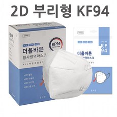 26f4b8b0528cf9862ba3891d490b02f011c4b1d9e07354af58ae8a0f6a12.png