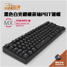 3d349629be2796ad6ce67cb55073349a97c9c36b098411f2fd6450aa3054.jpg