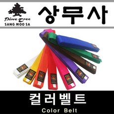5c714a561009b209fcae409ed13ff871a3ee5a3e4dc52c2e45c561a5ea69.jpg