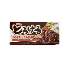 에스앤비 하이라이스, 160g, 60개