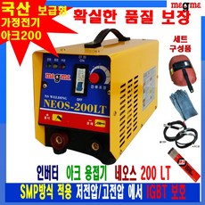 6a7a63e4c2b9d928ca2f6602c07d8b6fe2bc2b1241ff71a74446bea5b89b.jpg